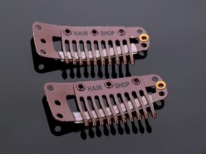 clips for hair extension