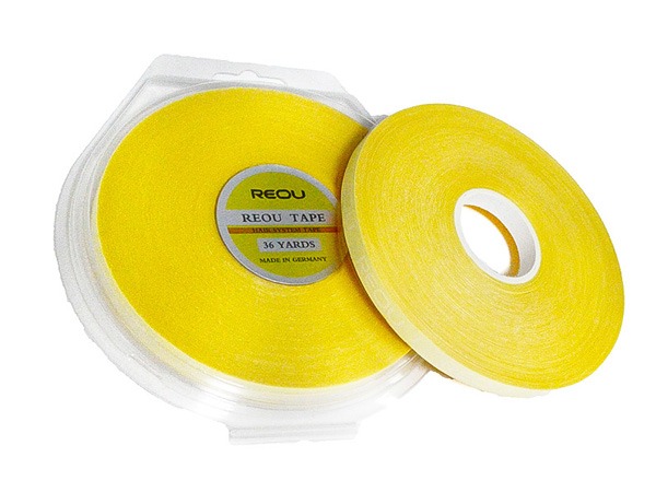 tape roll for hair extension